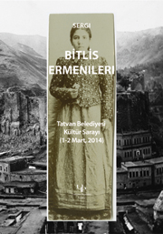 Remembering the Armenians of Bitlis