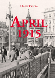 April 1915