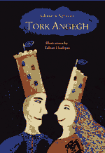 Tork Angegh